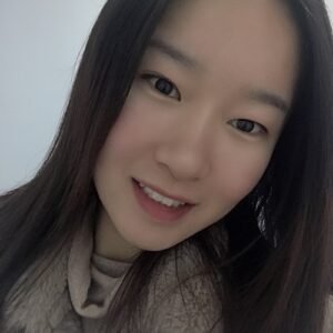 Picture of Karen-Shinko